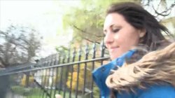 Captura de 'Public Pissing Volume 5' nº 91