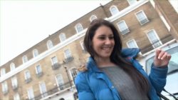 Captura de 'Public Pissing Volume 5' nº 97