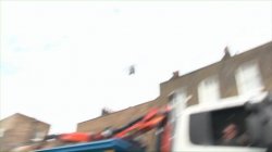 Captura de 'Public Pissing Volume 5' nº 100
