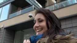 Captura de 'Public Pissing Volume 5' nº 101