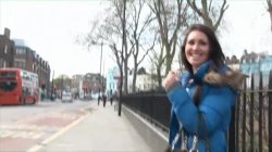 Captura de 'Public Pissing Volume 5' nº 102
