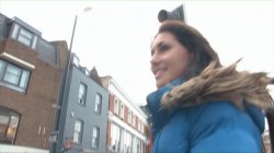 Captura de 'Public Pissing Volume 5' nº 108