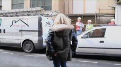 Captura de 'Public Pissing Volume 5' nº 11