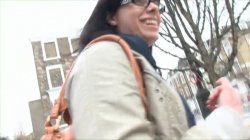 Captura de 'Public Pissing Volume 5' nº 114