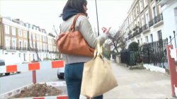 Captura de 'Public Pissing Volume 5' nº 115
