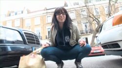Captura de 'Public Pissing Volume 5' nº 117