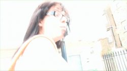 Captura de 'Public Pissing Volume 5' nº 123
