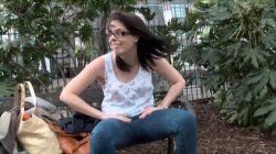 Captura de 'Public Pissing Volume 5' nº 133