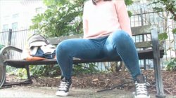 Captura de 'Public Pissing Volume 5' nº 134