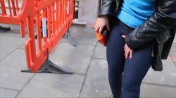 Captura de 'Public Pissing Volume 5' nº 14