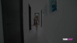 'Chloe Cooper in Stepdaddy Dalmer 2 - Stuck' screenshot nº 120