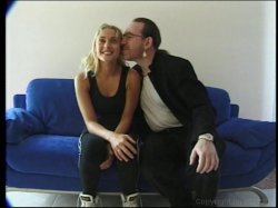 'Global Warming Debutantes 2' screenshot nº 90