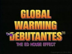 'Global Warming Debutantes 2' screenshot nº 1