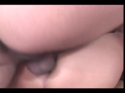 Captura de 'Absolute Ass 5' nº 25
