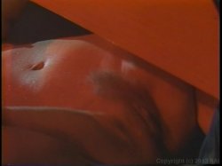 Captura de 'Depraved Innocent' nº 137