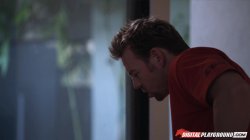 Captura de 'Gabriella Fox Nude' nº 47