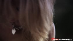 Captura de 'Gabriella Fox Nude' nº 104