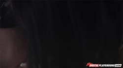 Captura de 'Gabriella Fox Nude' nº 118