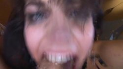 Captura de 'Nymphomaniac: Bobbi Starr' nº 77