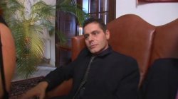 Captura de 'Nymphomaniac: Bobbi Starr' nº 123