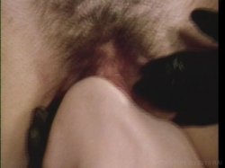 Captura de 'With Love Lisa' nº 42
