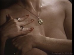Captura de 'With Love Lisa' nº 5