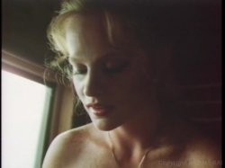 Captura de 'With Love Lisa' nº 66