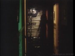 Captura de 'With Love Lisa' nº 1