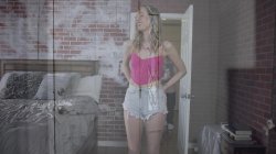 'Family Fun 2' screenshot nº 47
