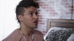 'Family Fun 2' screenshot nº 1
