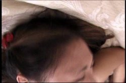'Nasty Newcummers 17' screenshot nº 55