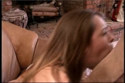 'Nasty Newcummers 17' screenshot nº 70