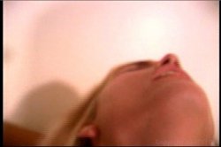 'Nasty Newcummers 17' screenshot nº 135