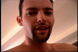 'Nasty Newcummers 17' screenshot nº 139