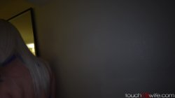 Captura de 'Taking the Party to Our Room' nº 4