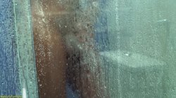 Captura de 'Mature To Fuck: Natzinha Morena' nº 1