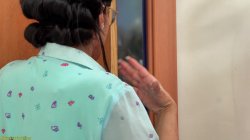 Captura de 'Mature To Fuck: Natzinha Morena' nº 7