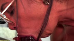 Captura de 'Mature To Fuck: Natzinha Morena' nº 73