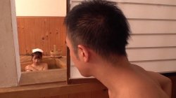 'Creampie Fuck with the Stepsister in the Bath (4 Hours)' screenshot nº 131