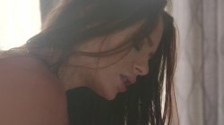 Captura de 'Sexy Hotwife Stories' nº 41