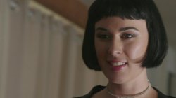 Captura de 'Sexy Hotwife Stories' nº 51
