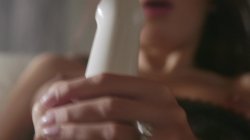 Captura de 'Sexy Hotwife Stories' nº 7