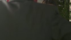 Captura de 'Sexy Hotwife Stories' nº 13