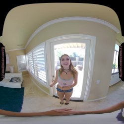 'Big Fanny Nanny' screenshot nº 3
