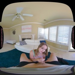 'Big Fanny Nanny' screenshot nº 55