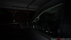 Captura de 'Who the Fuck is That!!' nº 4