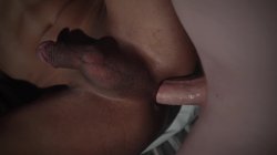 'Big Cocks For Trans Babes' screenshot nº 54