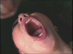 'Asian Penetration' screenshot nº 115