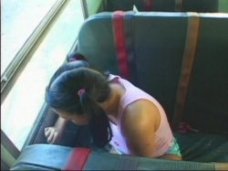 'Asian Penetration' screenshot nº 30