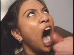 'Asian Penetration' screenshot nº 44